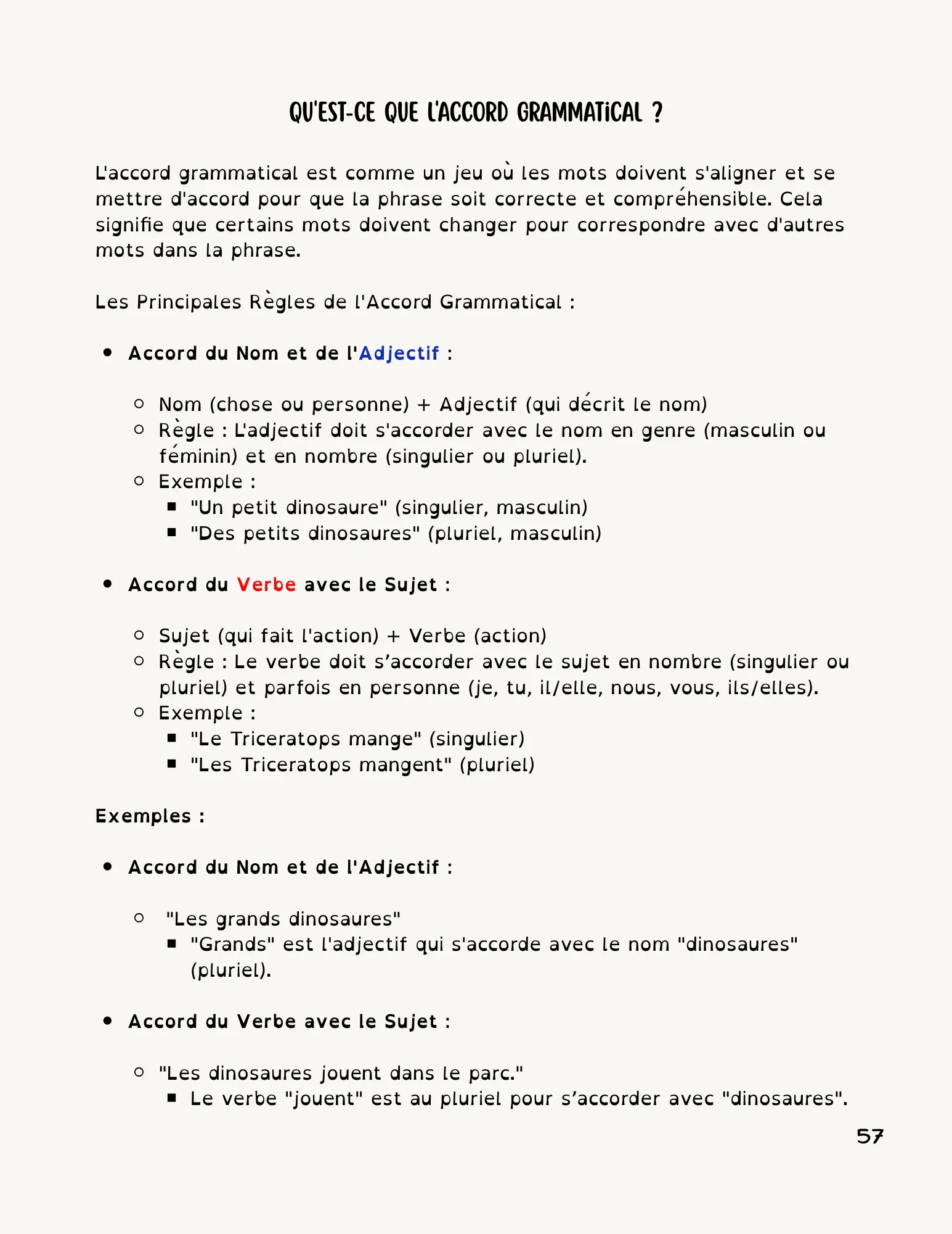 Page 57